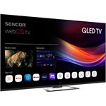 Sencor SLE 65Q871B