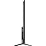 Sencor SLE 65TQU770B