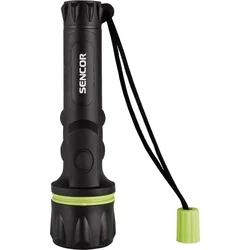Sencor SLL 10 GREEN