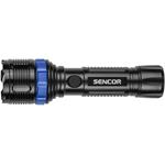 Sencor SLL 100