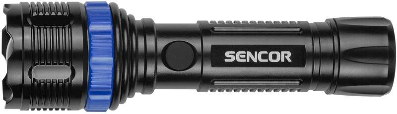 Sencor SLL 101