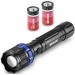 Sencor SLL 102 