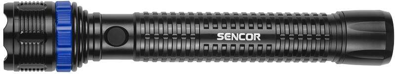 Sencor SLL 103