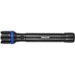 Sencor SLL 103