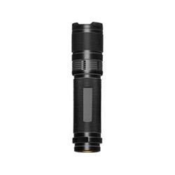 Sencor SLL 31