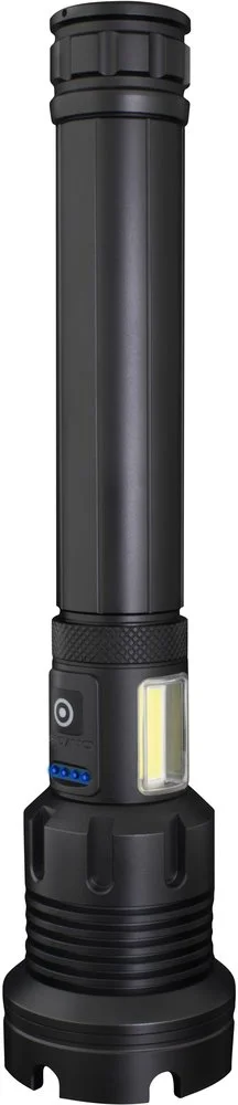 Sencor SLL 401