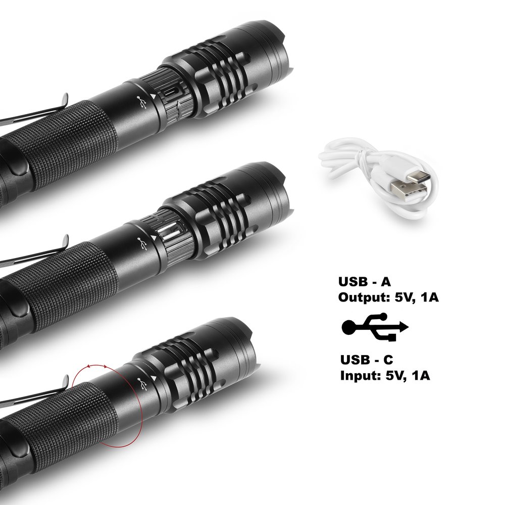 Sencor SLL 404
