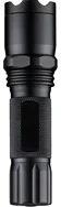 Sencor SLL 43