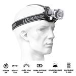 Sencor SLL 50