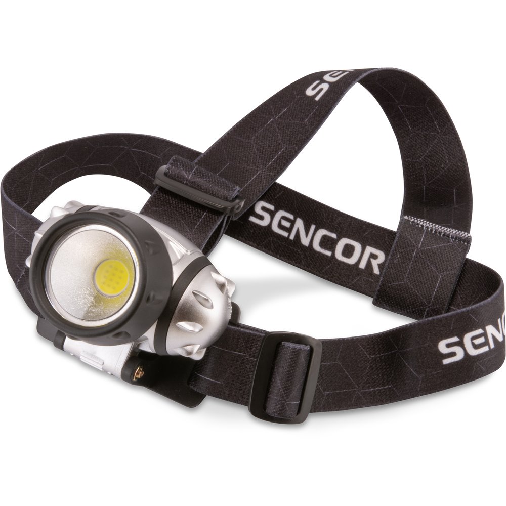 Sencor SLL 501