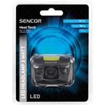 Sencor SLL 55 GREY