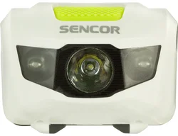 Sencor SLL 55 WHITE