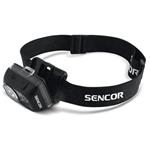 Sencor SLL 57