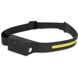 Sencor SLL 700 