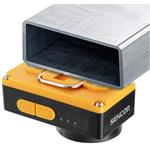 Sencor SLL 702