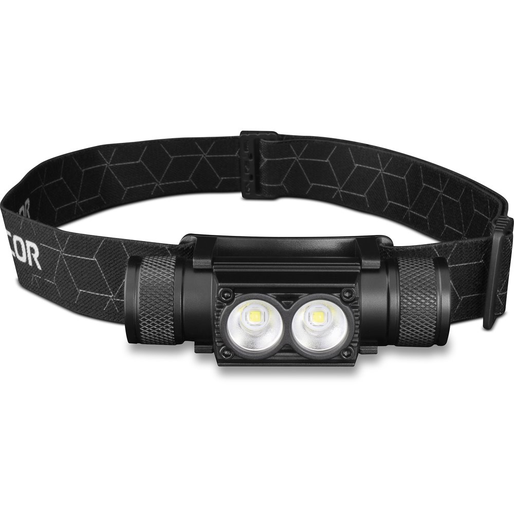 Sencor SLL 708