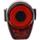 Sencor SLL 94