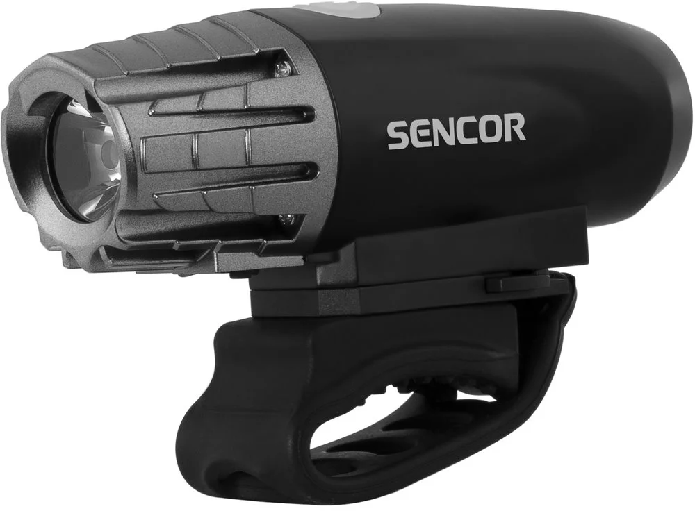 Sencor SLL 97