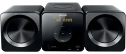 Sencor SMC 2100B