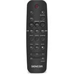 Sencor SMC 4120B