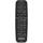 Sencor SMC 4300BR
