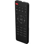 Sencor SMC 5100WDB