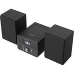 Sencor SMC 5100WDB