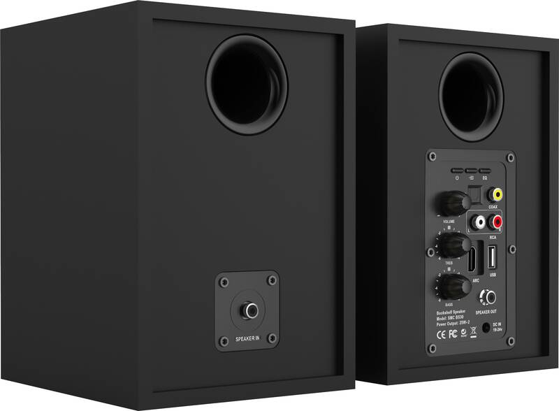 Sencor SMC BS30 2.0