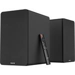 Sencor SMC BS50 2.0