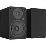 Sencor SMC BS50 2.0