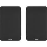 Sencor SMC BS50 2.0