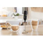 Sencor SMF 1010BK