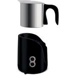 Sencor SMF 4000BK