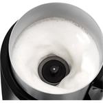 Sencor SMF 4000BK