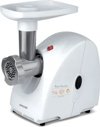 Sencor SMG 4382