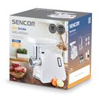 Sencor SMG 4410WH
