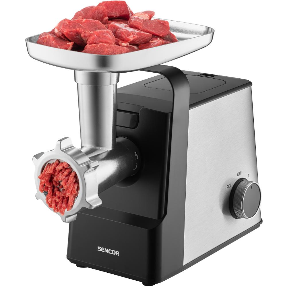 Sencor SMG 7400SS