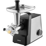 Sencor SMG 7400SS