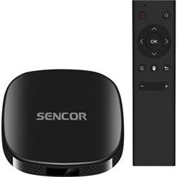 Sencor SMP 5000 PRO