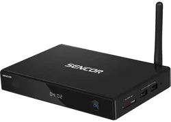 Sencor SMP 9002 PRO