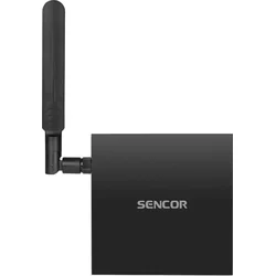 Sencor SMP 9004 PRO