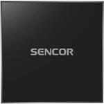 Sencor SMP ATV2