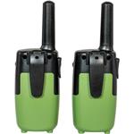 Sencor SMR 131 TWIN