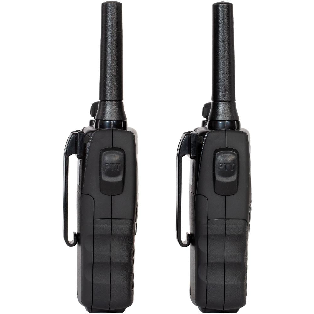 Sencor SMR 601 TWIN