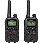 Sencor SMR 601 TWIN