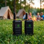 Sencor SMR 650