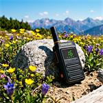 Sencor SMR 650