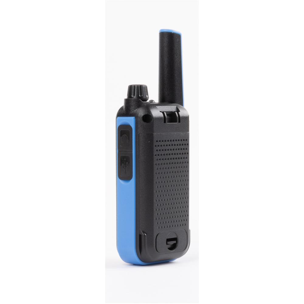 Sencor SMR 700 BLUE