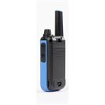 Sencor SMR 700 BLUE