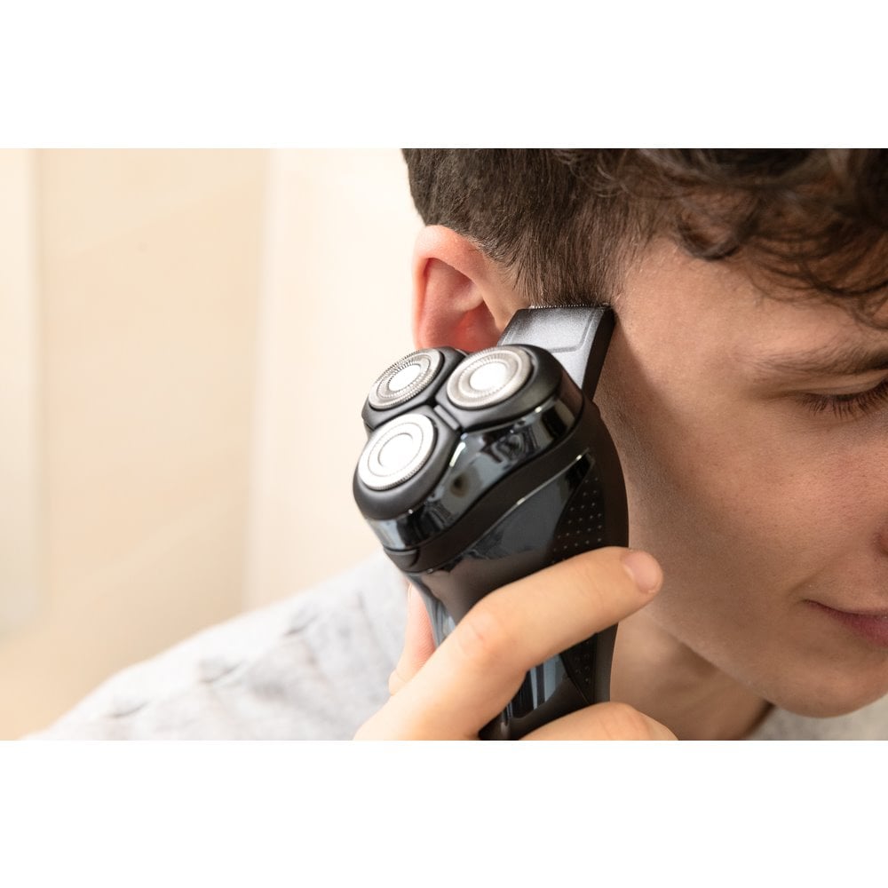 Sencor SMS 4210BK